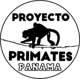 Proyecto Primates Panama